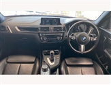BMW 1 Series Image 4