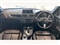 BMW 1 Series Image 4