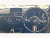 BMW 1 Series Image 5