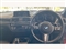 BMW 1 Series Image 5
