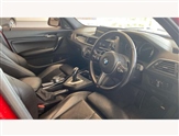BMW 1 Series Image 6