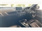 BMW 1 Series Image 7