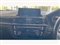 BMW 1 Series Image 8