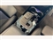 BMW 1 Series Image 10