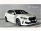 BMW 1 Series Image 1