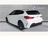 BMW 1 Series Image 2