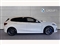 BMW 1 Series Image 3