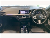 BMW 1 Series Image 4