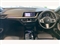 BMW 1 Series Image 4