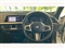 BMW 1 Series Image 5