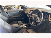BMW 1 Series Image 6