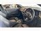 BMW 1 Series Image 6