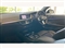 BMW 1 Series Image 7