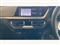 BMW 1 Series Image 8