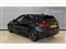 BMW 1 Series Image 2