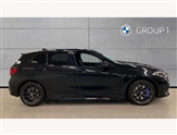 BMW 1 Series Image 3
