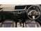 BMW 1 Series Image 4