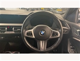 BMW 1 Series Image 5