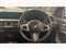 BMW 1 Series Image 5