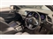 BMW 1 Series Image 6