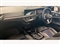 BMW 1 Series Image 7