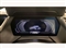 BMW 1 Series Image 9