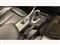 BMW 1 Series Image 10