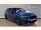 BMW 1 Series Image 1
