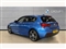 BMW 1 Series Image 2