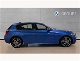 BMW 1 Series Image 3