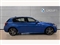 BMW 1 Series Image 3