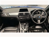 BMW 1 Series Image 4