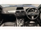 BMW 1 Series Image 4