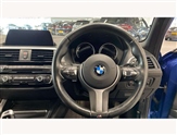 BMW 1 Series Image 5