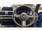 BMW 1 Series Image 5