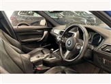 BMW 1 Series Image 6