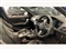 BMW 1 Series Image 6
