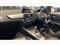 BMW 1 Series Image 7