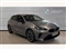 BMW 1 Series Image 1