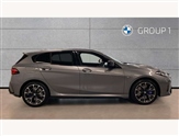 BMW 1 Series Image 3