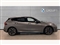 BMW 1 Series Image 3