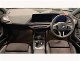 BMW 1 Series Image 4