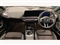BMW 1 Series Image 4