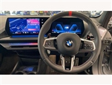 BMW 1 Series Image 5