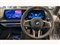 BMW 1 Series Image 5