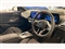 BMW 1 Series Image 6