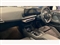 BMW 1 Series Image 7