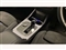 BMW 1 Series Image 10
