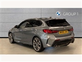 BMW 1 Series Image 2