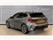 BMW 1 Series Image 2